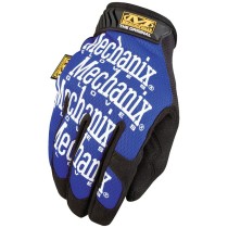 Gants de mécanicien Original Bleu