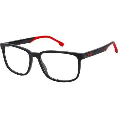 Monture de Lunettes Homme Carrera CARRERA-8871-003F417 Noir ø 54 mm