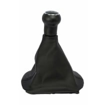 Pommeau de levier de vitesse BC Corona POM40105 Noir