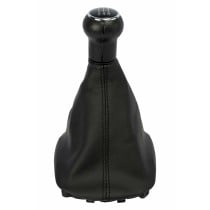 Pommeau de levier de vitesse BC Corona POM40105 Noir