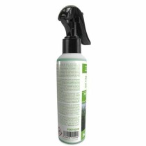 Désodorisant Pour Voiture PER70020 Pin 200 ml