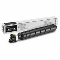 Toner Kyocera 1T02NK0NL0 Schwarz