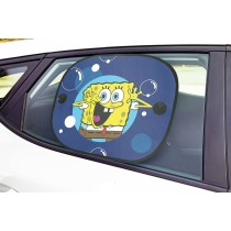 Parasol BOB103 Blue SpongeBob SquarePants