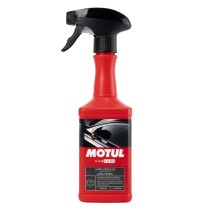 Scheibenreiniger mit Sprühgerät Motul MTL110153 500 ml