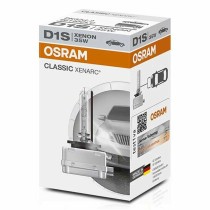 Ampoule pour voiture Osram OS66140CLC D1S 4150k 35 W 45 W