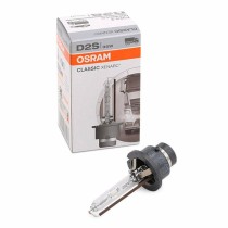 Autoglühbirne Osram OS66240CLC D2S 4150k 35 W