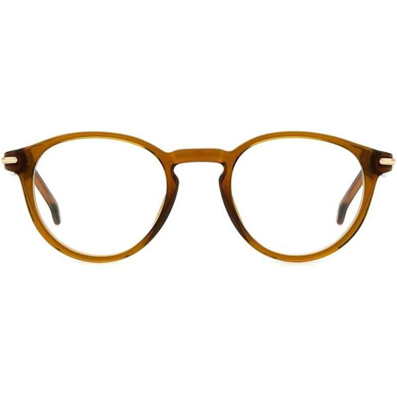 Monture de Lunettes Homme Carrera CARRERA-310-09QE821 Ø 48 mm