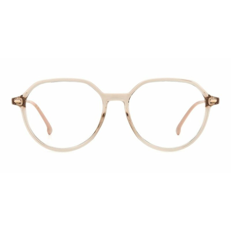 Monture de Lunettes Unisexe Carrera CARRERA-2044T-10AF015 Ø 50 mm