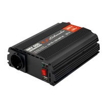 Stromkonverter Schumacher SCHS7002402 600-1200 W