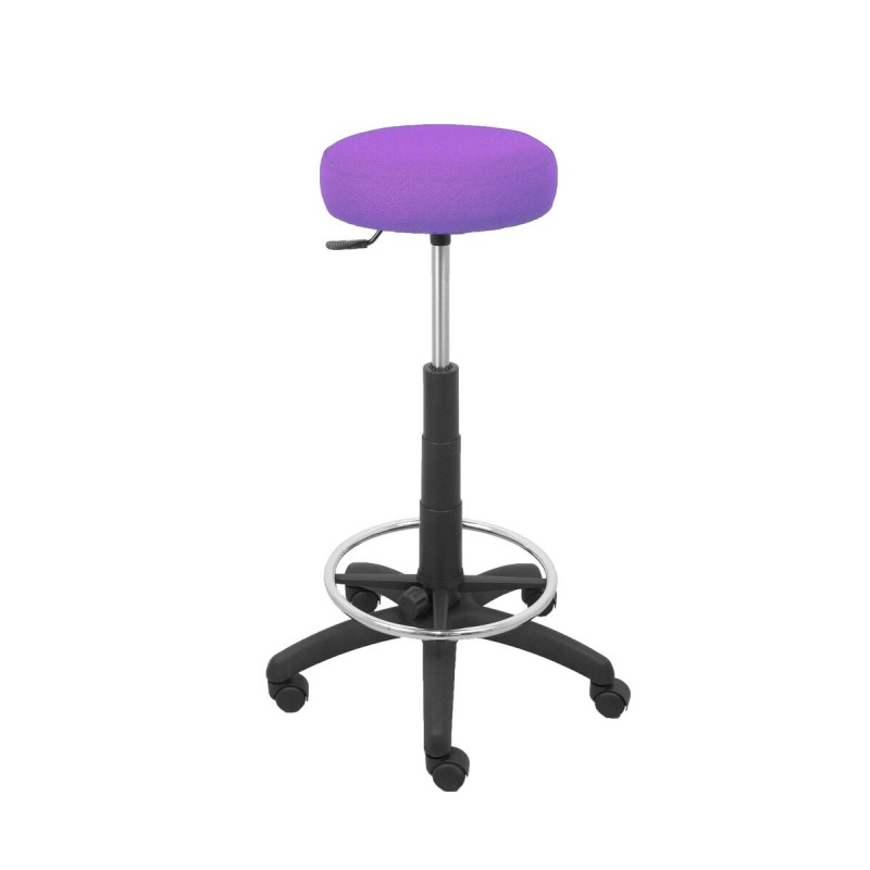 Stool P&C T10GB82 Lilac