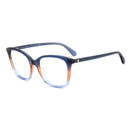 Monture de Lunettes Femme Kate Spade LEANNA-G-YRQF418 ø 54 mm