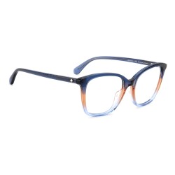 Monture de Lunettes Femme Kate Spade LEANNA-G-YRQF418 ø 54 mm