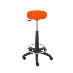 Tabouret P&C 10GB305 Orange