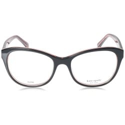 Brillenfassung Kate Spade NATALY-807F117 Ø 51 mm