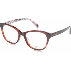 Brillenfassung Kate Spade NATALY-086F117 Ø 51 mm