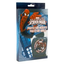 Protecteur de siège Spider-Man SPID105