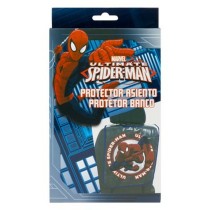 Protecteur de siège Spider-Man SPID105