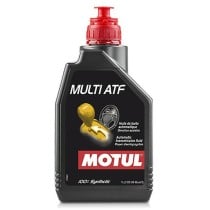 Additif transmission automatique MTL105784 MULTI ATF 1 L