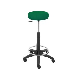 Tabouret P&C 10GB426 Vert foncé