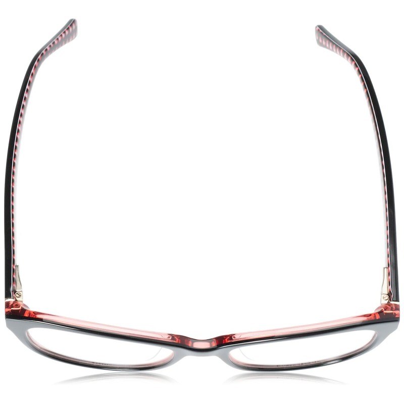 Ladies' Spectacle frame Kate Spade NATALY-807F117 Ø 51 mm