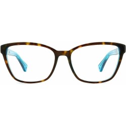 Monture de Lunettes Femme Kate Spade BELEN Ø 55 mm