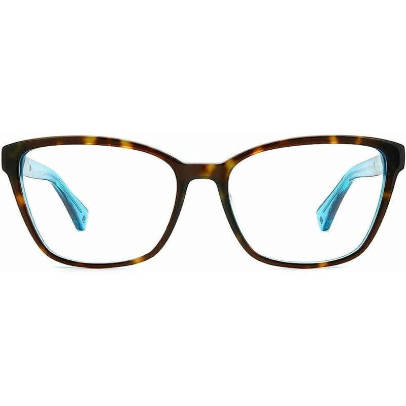 Monture de Lunettes Femme Kate Spade BELEN Ø 55 mm