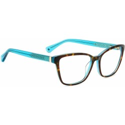 Monture de Lunettes Femme Kate Spade BELEN Ø 55 mm