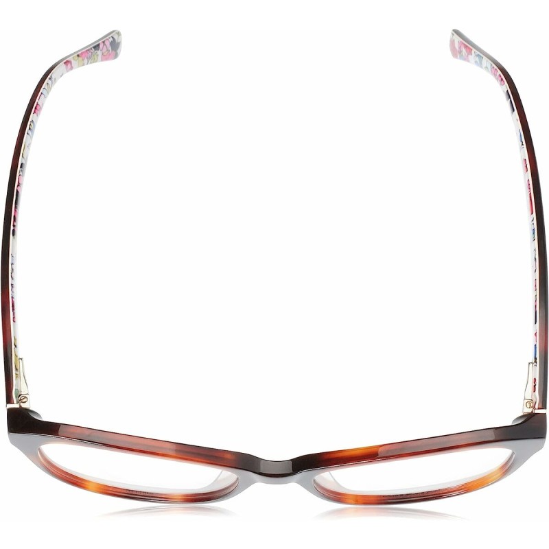 Ladies' Spectacle frame Kate Spade NATALY-086F117 Ø 51 mm