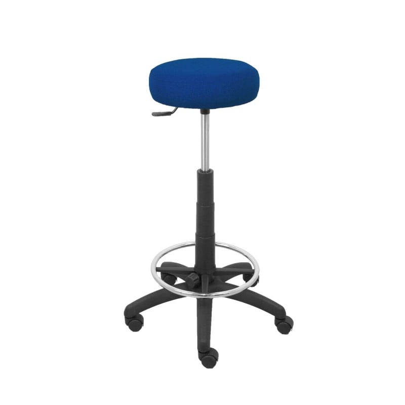 Tabouret P&C 10GB200 Blue marine