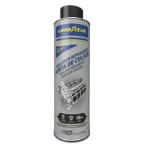 Réparateur du joint de culasse Goodyear Scellant 250 ml