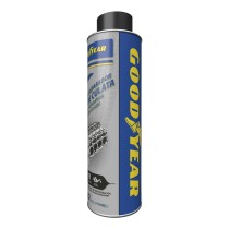 Réparateur du joint de culasse Goodyear Scellant 250 ml