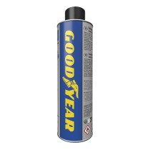 Head gasket repairer Goodyear Sealer 250 ml