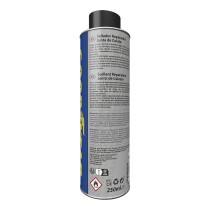 Head gasket repairer Goodyear Sealer 250 ml