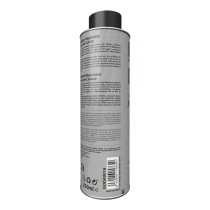 Réparateur du joint de culasse Goodyear Scellant 250 ml