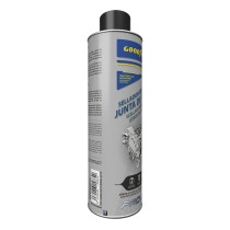 Head gasket repairer Goodyear Sealer 250 ml