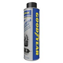 Nettoyant de préchangement d'huile moteur Goodyear 300 ml