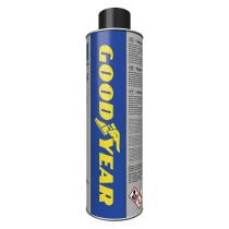 Nettoyant de préchangement d'huile moteur Goodyear 300 ml