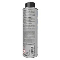 Nettoyant de préchangement d'huile moteur Goodyear 300 ml