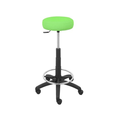 Stool P&C T10GB22 Pistachio