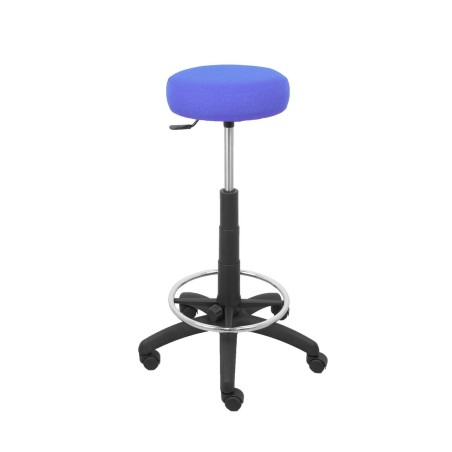 Stool P&C 10GB261 Blue