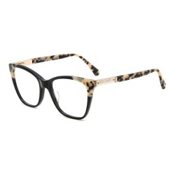 Monture de Lunettes Femme Kate Spade CLIO-G-807F317 Ø 53 mm