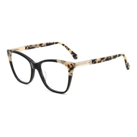 Ladies' Spectacle frame Kate Spade CLIO-G-807F317 Ø 53 mm