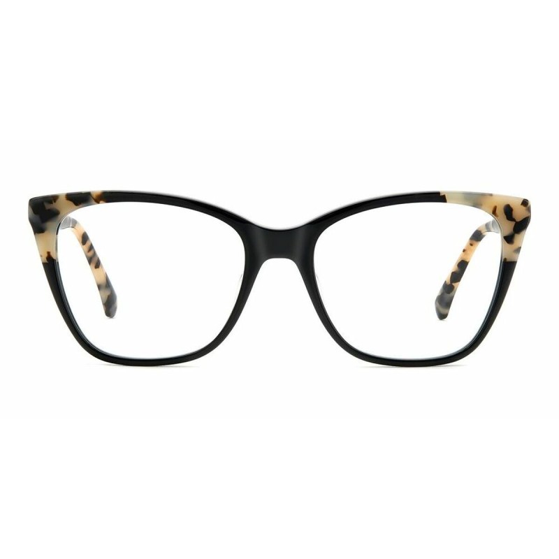 Brillenfassung Kate Spade CLIO-G-807F317 Ø 53 mm