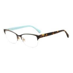 Brillenfassung Kate Spade MARJORIE-09QF217 Ø 52 mm