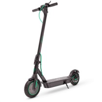 Trottinette Électrique Youin SC4001 XL2 Noir 800 W 36 V