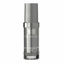 Augenkontur-Serum Dr. Grandel Performance 3D 15 ml