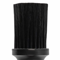 Brosse Termix Talc en poudre Noir