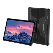 Tablet Oukitel RT5 10,1" MediaTek MT8788 8 GB RAM 256 GB Black