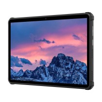 Tablet Oukitel RT5 10,1" MediaTek MT8788 8 GB RAM 256 GB Black