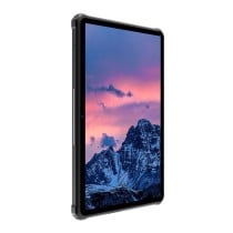 Tablet Oukitel RT5 10,1" MediaTek MT8788 8 GB RAM 256 GB Black